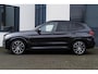 BMW X3 xDrive30i 252PK M-SPORT PANO / HUD / 360 CAM
