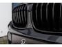 BMW X3 xDrive30i 252PK M-SPORT PANO / HUD / 360 CAM