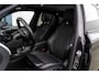 BMW X3 xDrive30i 252PK M-SPORT PANO / HUD / 360 CAM