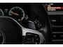 BMW X3 xDrive30i 252PK M-SPORT PANO / HUD / 360 CAM