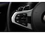 BMW X3 xDrive30i 252PK M-SPORT PANO / HUD / 360 CAM