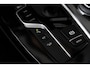 BMW X3 xDrive30i 252PK M-SPORT PANO / HUD / 360 CAM