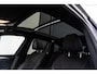 BMW X3 xDrive30i 252PK M-SPORT PANO / HUD / 360 CAM