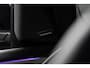 BMW X3 xDrive30i 252PK M-SPORT PANO / HUD / 360 CAM