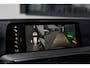 BMW X3 xDrive30i 252PK M-SPORT PANO / HUD / 360 CAM