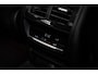 BMW X3 xDrive30i 252PK M-SPORT PANO / HUD / 360 CAM