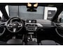 BMW X3 xDrive30i 252PK M-SPORT PANO / HUD / 360 CAM