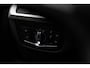 BMW X3 xDrive30i 252PK M-SPORT PANO / HUD / 360 CAM