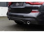BMW X3 xDrive30i 252PK M-SPORT PANO / HUD / 360 CAM
