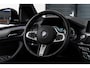 BMW X3 xDrive30i 252PK M-SPORT PANO / HUD / 360 CAM