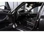 BMW X3 xDrive30i 252PK M-SPORT PANO / HUD / 360 CAM