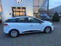 Renault Clio Estate 0.9 TCe Life