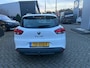 Renault Clio Estate 0.9 TCe Life