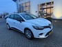 Renault Clio Estate 0.9 TCe Life