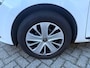 Renault Clio Estate 0.9 TCe Life