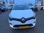 Renault Clio Estate 0.9 TCe Life