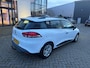 Renault Clio Estate 0.9 TCe Life
