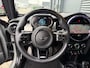 MINI Cooper S Mini 2.0 John Cooper Works