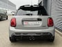 MINI Cooper S Mini 2.0 John Cooper Works