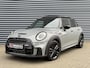 MINI Cooper S Mini 2.0 John Cooper Works