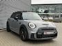MINI Cooper S Mini 2.0 John Cooper Works