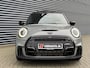 MINI Cooper S Mini 2.0 John Cooper Works