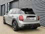 MINI Cooper S Mini 2.0 John Cooper Works