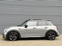 MINI Cooper S Mini 2.0 John Cooper Works