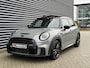 MINI Cooper S Mini 2.0 John Cooper Works