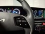 Kia Niro EV DynamicPlusLine 64.8 kWh Stoel en Stuur verwarming, Schuif / kantel dak, Apple Carplay/Android Auto
