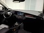 Kia Niro EV DynamicPlusLine 64.8 kWh Stoel en Stuur verwarming, Schuif / kantel dak, Apple Carplay/Android Auto