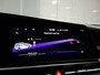 Kia Niro EV DynamicPlusLine 64.8 kWh Stoel en Stuur verwarming, Schuif / kantel dak, Apple Carplay/Android Auto