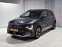 Kia Niro EV DynamicPlusLine 64.8 kWh Stoel en Stuur verwarming, Schuif / kantel dak, Apple Carplay/Android Auto