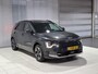 Kia Niro EV DynamicPlusLine 64.8 kWh Stoel en Stuur verwarming, Schuif / kantel dak, Apple Carplay/Android Auto