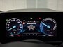 Kia Niro EV DynamicPlusLine 64.8 kWh Stoel en Stuur verwarming, Schuif / kantel dak, Apple Carplay/Android Auto