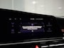Kia Niro EV DynamicPlusLine 64.8 kWh Stoel en Stuur verwarming, Schuif / kantel dak, Apple Carplay/Android Auto