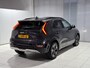 Kia Niro EV DynamicPlusLine 64.8 kWh Stoel en Stuur verwarming, Schuif / kantel dak, Apple Carplay/Android Auto