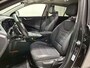 Kia Niro EV DynamicPlusLine 64.8 kWh Stoel en Stuur verwarming, Schuif / kantel dak, Apple Carplay/Android Auto