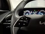 Kia Niro EV DynamicPlusLine 64.8 kWh Stoel en Stuur verwarming, Schuif / kantel dak, Apple Carplay/Android Auto