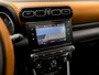Citroën C3 Aircross 1.2 PureTech S&S Shine Sport (PANORAMADAK, LEDER, SPORTSTOELEN, APPLE CARPLAY, CAMERA, NIEUWE APK, NIEUWSTAAT)