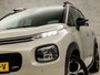 Citroën C3 Aircross 1.2 PureTech S&S Shine Sport (PANORAMADAK, LEDER, SPORTSTOELEN, APPLE CARPLAY, CAMERA, NIEUWE APK, NIEUWSTAAT)