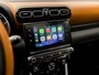 Citroën C3 Aircross 1.2 PureTech S&S Shine Sport (PANORAMADAK, LEDER, SPORTSTOELEN, APPLE CARPLAY, CAMERA, NIEUWE APK, NIEUWSTAAT)