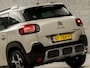 Citroën C3 Aircross 1.2 PureTech S&S Shine Sport (PANORAMADAK, LEDER, SPORTSTOELEN, APPLE CARPLAY, CAMERA, NIEUWE APK, NIEUWSTAAT)