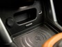 Citroën C3 Aircross 1.2 PureTech S&S Shine Sport (PANORAMADAK, LEDER, SPORTSTOELEN, APPLE CARPLAY, CAMERA, NIEUWE APK, NIEUWSTAAT)