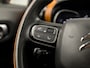 Citroën C3 Aircross 1.2 PureTech S&S Shine Sport (PANORAMADAK, LEDER, SPORTSTOELEN, APPLE CARPLAY, CAMERA, NIEUWE APK, NIEUWSTAAT)