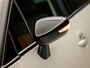 Citroën C3 Aircross 1.2 PureTech S&S Shine Sport (PANORAMADAK, LEDER, SPORTSTOELEN, APPLE CARPLAY, CAMERA, NIEUWE APK, NIEUWSTAAT)