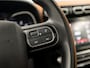 Citroën C3 Aircross 1.2 PureTech S&S Shine Sport (PANORAMADAK, LEDER, SPORTSTOELEN, APPLE CARPLAY, CAMERA, NIEUWE APK, NIEUWSTAAT)