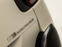 Citroën C3 Aircross 1.2 PureTech S&S Shine Sport (PANORAMADAK, LEDER, SPORTSTOELEN, APPLE CARPLAY, CAMERA, NIEUWE APK, NIEUWSTAAT)