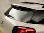 Citroën C3 Aircross 1.2 PureTech S&S Shine Sport (PANORAMADAK, LEDER, SPORTSTOELEN, APPLE CARPLAY, CAMERA, NIEUWE APK, NIEUWSTAAT)