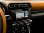 Citroën C3 Aircross 1.2 PureTech S&S Shine Sport (PANORAMADAK, LEDER, SPORTSTOELEN, APPLE CARPLAY, CAMERA, NIEUWE APK, NIEUWSTAAT)